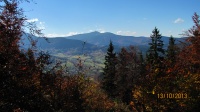 IMG_0210.jpg, 23kB